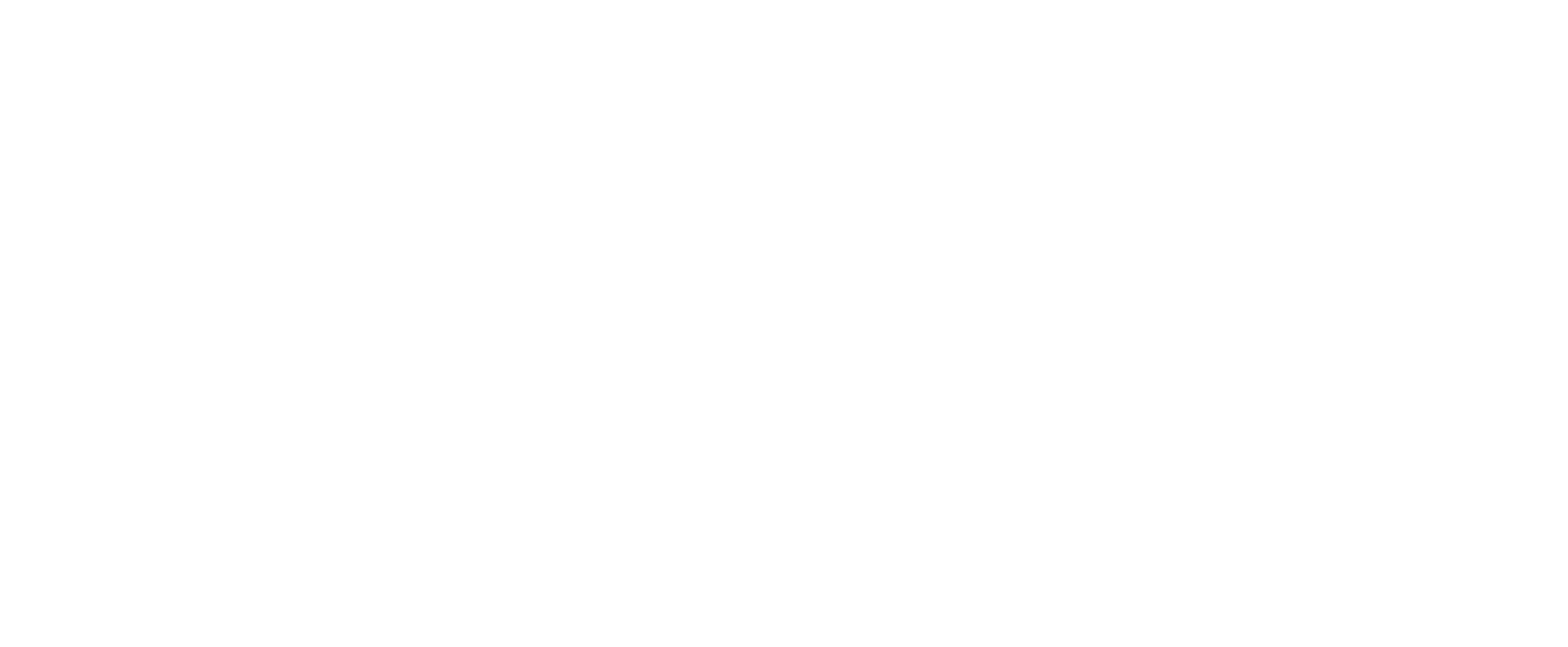 EMD Creative