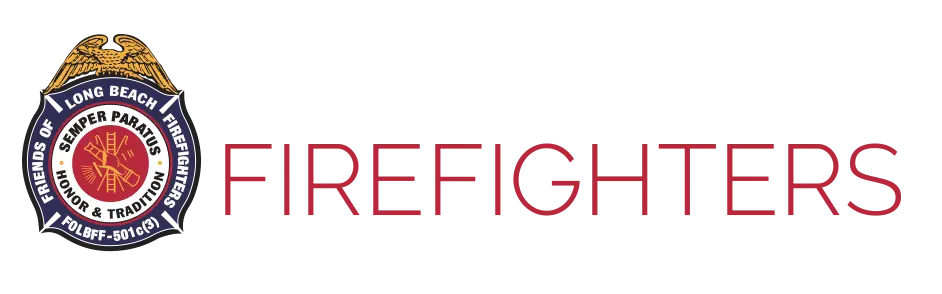 Friends of Long Beach Firefighters