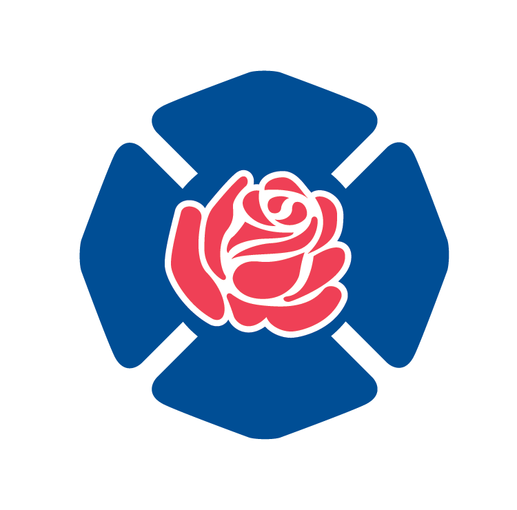 National Fallen Firefighters Foundation