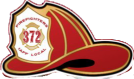 LB 9/11 Memorial Stair Climb logo