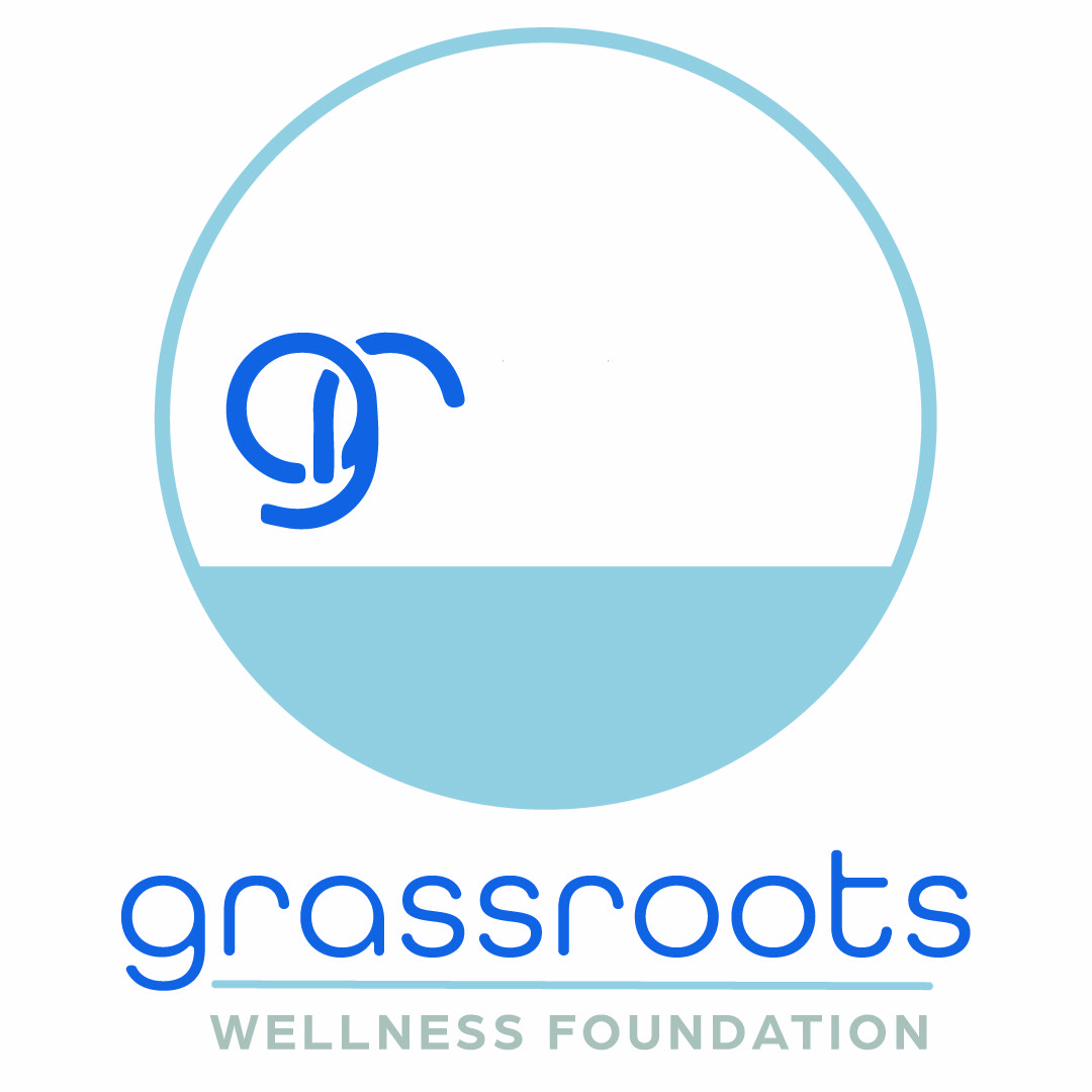 Grassroots Wellness Foundation