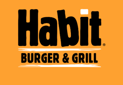 Habit Burger & Grill