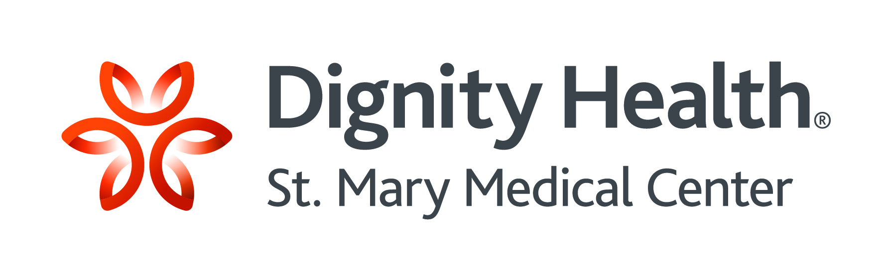 Dignity Health St. Mary Medical Center